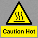 caution-hot-symbol-in-warning-triangle~